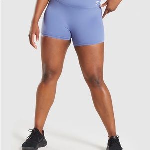 Gymshark - Training- Shorts